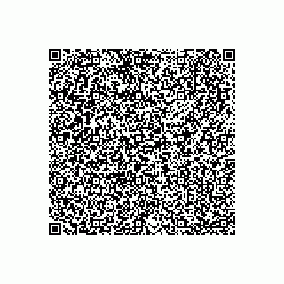 vCard 79636381991