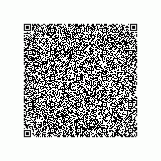 vCard 79636449566