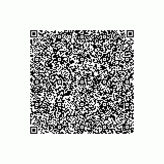 vCard 79636647551
