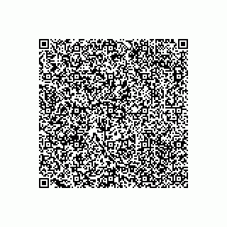 vCard 79636660537