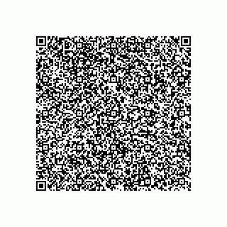 vCard 79636954411