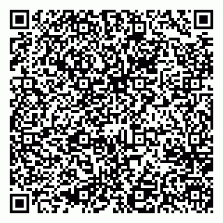 vCard 79637000739