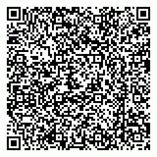 vCard 79637000789