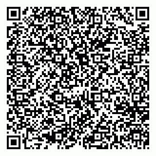 vCard 79637001873