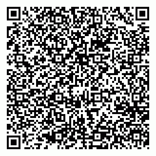 vCard 79637002039