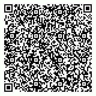 vCard 79637002100