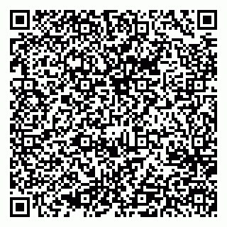 vCard 79637002339