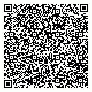 vCard 79637002439