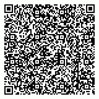 vCard 79637002639