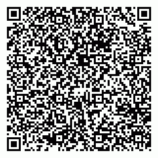 vCard 79637003739