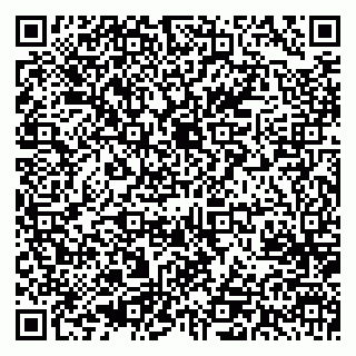 vCard 79637003839