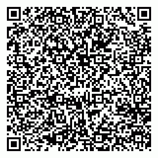 vCard 79637003939