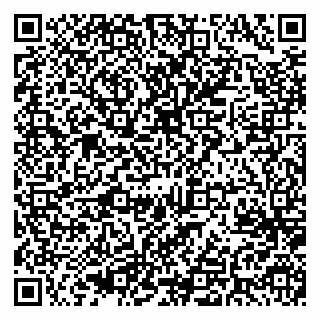 vCard 79637090821