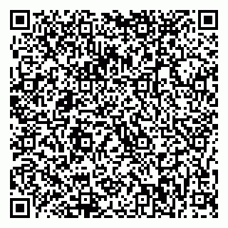 vCard 79637090835
