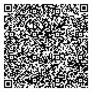 vCard 79637090839