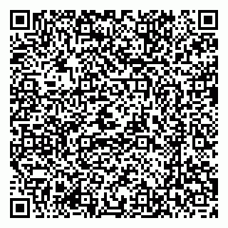 vCard 79637090891