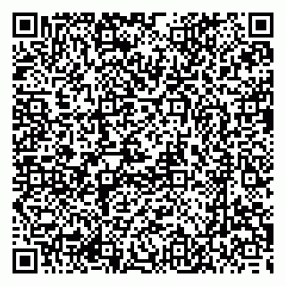 vCard 79637090905