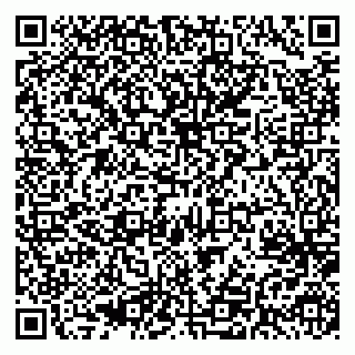 vCard 79637090939