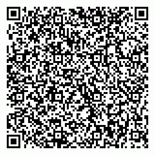 vCard 79637090940