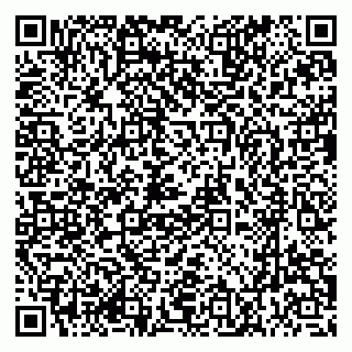 vCard 79637090976