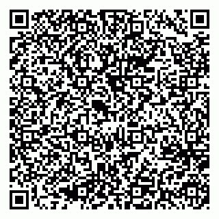 vCard 79637090999