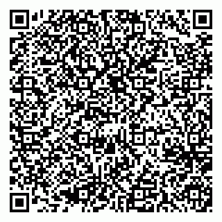 vCard 79637091002