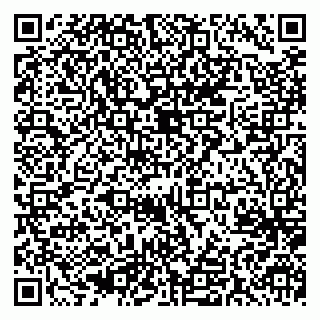vCard 79637091014