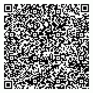 vCard 79637091030