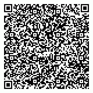 vCard 79637091039