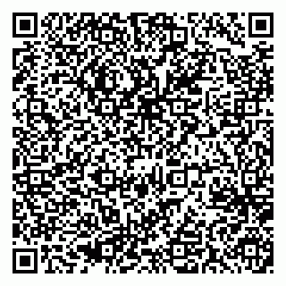 vCard 79637091054