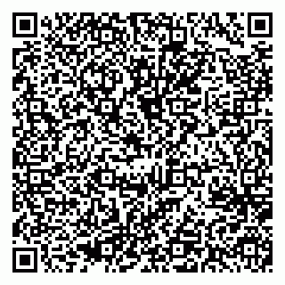 vCard 79637091139
