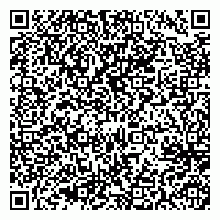 vCard 79637091197