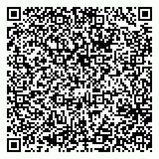 vCard 79637091239