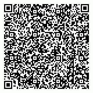 vCard 79637091339
