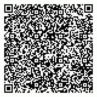 vCard 79637091439