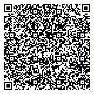 vCard 79637091539