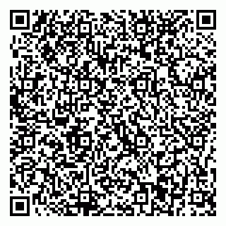 vCard 79637091639