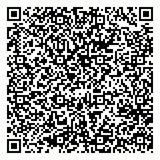 vCard 79637091839