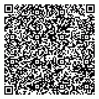 vCard 79637091873