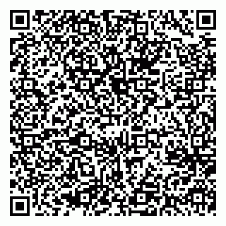 vCard 79637091939
