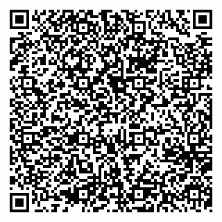 vCard 79637092439