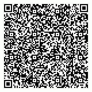 vCard 79637092493