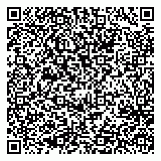 vCard 79637092639