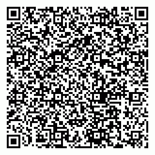vCard 79637092739