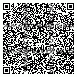 vCard 79637093202