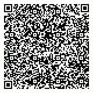 vCard 79637093220