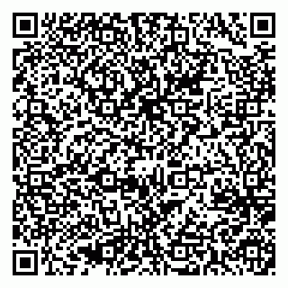 vCard 79637093223