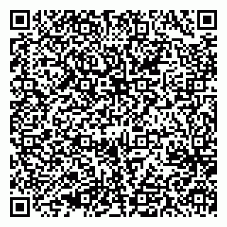 vCard 79637093224
