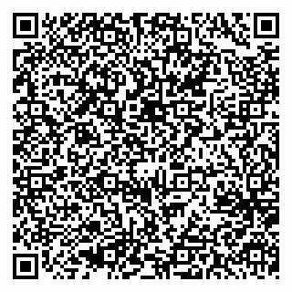 vCard 79637093225