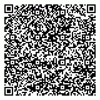 vCard 79637093258